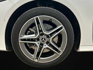 Mercedes Clase A 250 e Berlina  - Foto 2