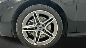 Mercedes Clase A 250 e Berlina  - Foto 2