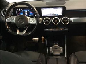 Mercedes Clase GLB 2.0 GLB 200 D DCT 110KW (150CV)  - Foto 2