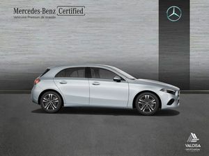 Mercedes Clase A 180 d  - Foto 2