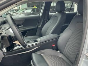 Mercedes Clase A 180 d Progressive (EURO 6e)  - Foto 2