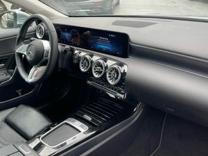 Mercedes Clase A 180 d Progressive (EURO 6e)  - Foto 2