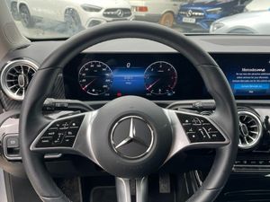 Mercedes Clase A 180 d Progressive (EURO 6e)  - Foto 2