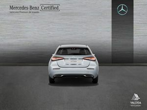 Mercedes Clase A 180 d  - Foto 2