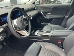 Mercedes Clase A 180 d Progressive (EURO 6e)  - Foto 2