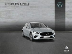 Mercedes Clase A 180 d  - Foto 2