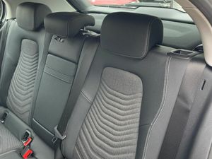 Mercedes Clase A 180 d Progressive (EURO 6e)  - Foto 2