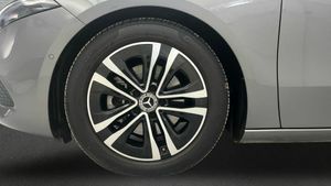 Mercedes Clase A 200 d Progressive (EURO 6e)  - Foto 2