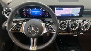 Mercedes Clase A 200 d Progressive (EURO 6e)  - Foto 2