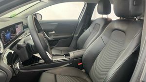 Mercedes Clase A 200 d Progressive (EURO 6e)  - Foto 2