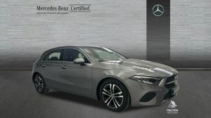 Mercedes Clase A 200 d Progressive (EURO 6e)  - Foto 2