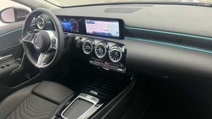 Mercedes Clase A 200 d Progressive (EURO 6e)  - Foto 2
