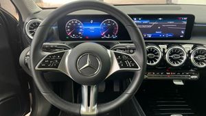Mercedes Clase A 200 d Progressive (EURO 6e)  - Foto 2