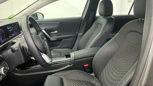 Mercedes Clase A 200 d Progressive (EURO 6e)  - Foto 2