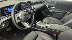 Mercedes Clase A 200 d Progressive (EURO 6e)  - Foto 2