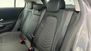 Mercedes Clase A 200 d Progressive (EURO 6e)  - Foto 2