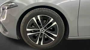 Mercedes Clase A 200 d Progressive (EURO 6e)  - Foto 2