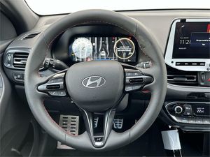 Hyundai i30 1.0 TGDI N Line  - Foto 2