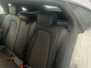 Mercedes CLA 200 d SB Progressive (EURO 6d)  - Foto 2