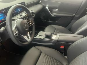 Mercedes Clase CLA CLA 200 d SB Progressive (EURO 6d)  - Foto 2