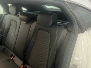 Mercedes Clase CLA CLA 200 d SB Progressive (EURO 6d)  - Foto 2