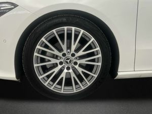 Mercedes Clase CLA CLA 200 d SB Progressive (EURO 6d)  - Foto 2
