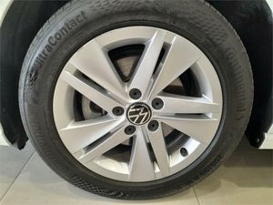 Volkswagen Golf 2.0 TDI 85kW (115CV)  - Foto 2