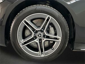 Mercedes Clase S 580 e AMG Line (EURO 6d)  - Foto 2