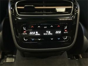 Mercedes EQS EQS 580 4MATIC  - Foto 2