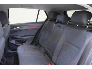 Volkswagen Golf Style 1.5 eTSI 110kW (150CV) DSG  - Foto 2