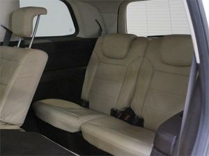 Mercedes GLS 350 d 4MATIC  - Foto 2