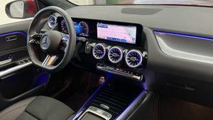 Mercedes GLA 250 e  - Foto 2