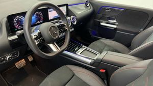 Mercedes GLA 250 e  - Foto 2