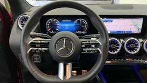 Mercedes GLA 250 e  - Foto 2