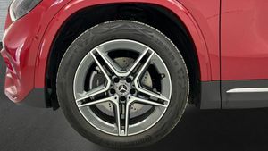 Mercedes GLA 250 e  - Foto 2