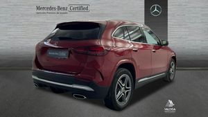 Mercedes GLA 250 e  - Foto 2
