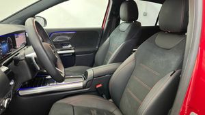 Mercedes GLA 250 e  - Foto 2