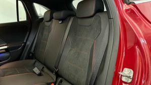 Mercedes GLA 250 e  - Foto 2