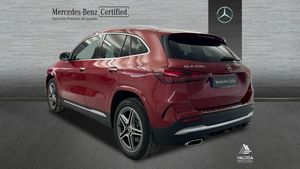 Mercedes GLA 250 e  - Foto 2