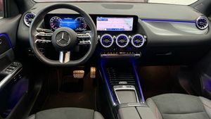 Mercedes GLA 250 e  - Foto 2