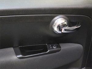 Fiat 500 Pop 1.2 8v 51KW (69 CV)  - Foto 2