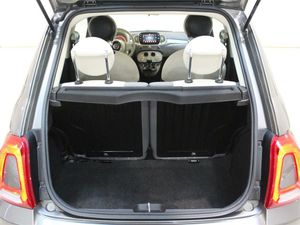 Fiat 500 Pop 1.2 8v 51KW (69 CV)  - Foto 2