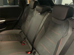 Mercedes Clase B 200 d  - Foto 2