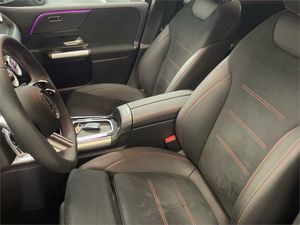 Mercedes Clase B 200 d  - Foto 2