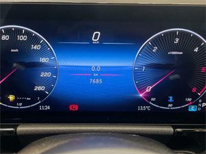 Mercedes Clase B 200 d  - Foto 2