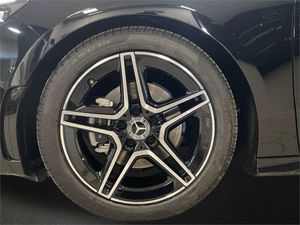 Mercedes Clase B 200 d  - Foto 2