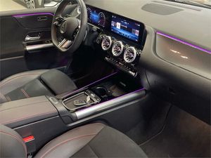 Mercedes Clase B 200 d  - Foto 2