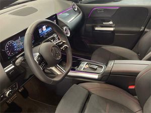 Mercedes Clase B 200 d  - Foto 2