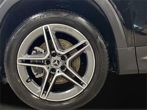 Mercedes Clase GLB 200 d  - Foto 2
