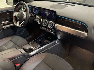 Mercedes Clase GLB 200 d  - Foto 2